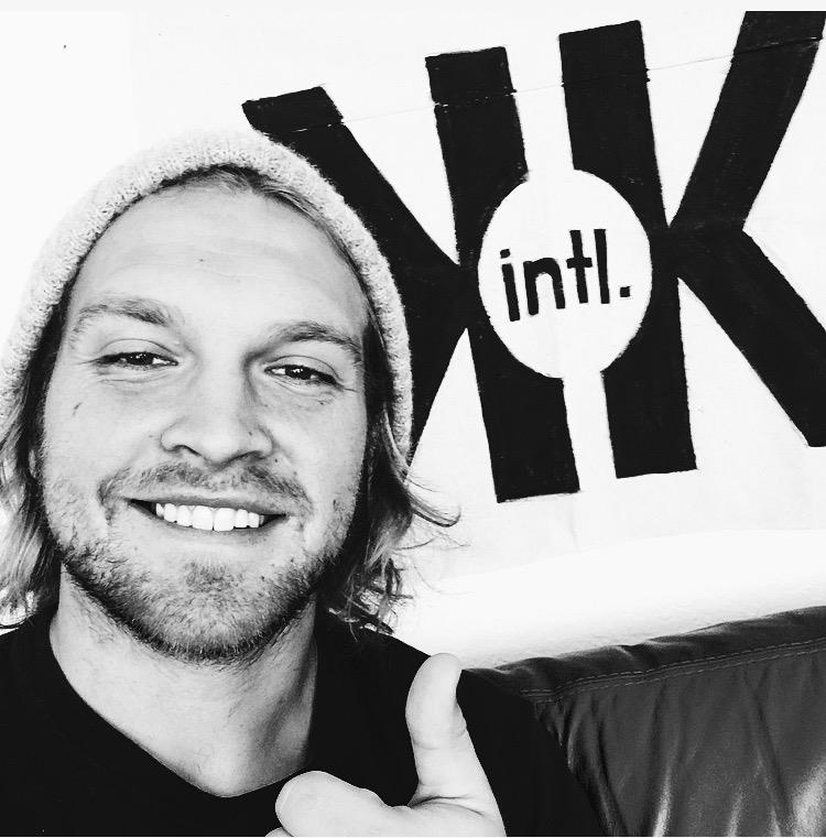 15079067_10154067700168450_7424559671621246648_n