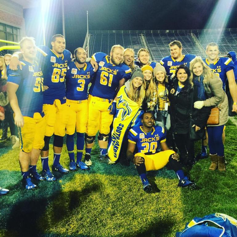 11224744_10207484415885487_6352568509614454304_o