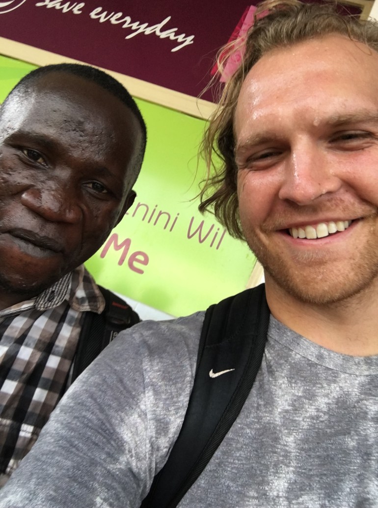 165484FA-2A0F-4DB3-A4A8-487B71145DA1