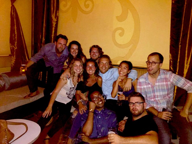 54F46BF0-F73C-4AC7-8691-180B48A41CDA