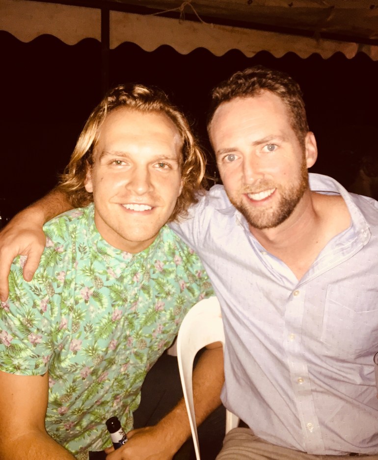 CE459A4D-0C16-44B0-9A87-4C06DE21FDBD