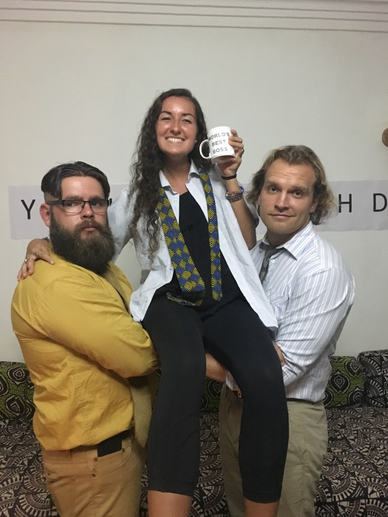 E53AAC3C-CAD8-439E-AEEF-D88C093B0FBD